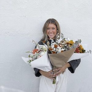 Meet your Posher, Shaelyn